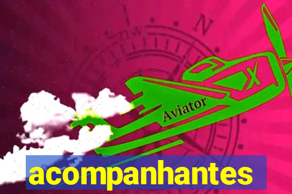 acompanhantes gordinhas porto alegre